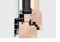 holzfenster_alu