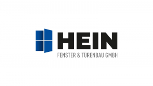 Fenster & Türen HEIN GmbH